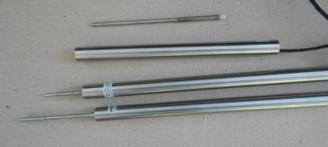 位移傳感器分為線性位移傳感器和視點(diǎn)位移傳感器？