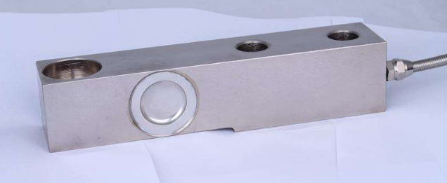 衡器傳感器性能測量的方式有多少種？