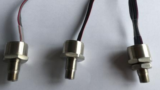 meas壓力傳感器選擇，影響meas壓力傳感器的運(yùn)行因素