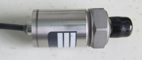 meas壓力傳感器 meas壓力傳感器