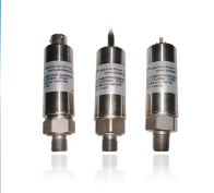 管道壓力傳感器可以應(yīng)用在哪些行業(yè)？