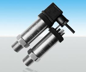 管道壓力傳感器正確的安裝方法，安裝兩線制比較簡單