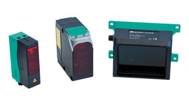 進口壓力傳感器如何報關(guān)報稅？