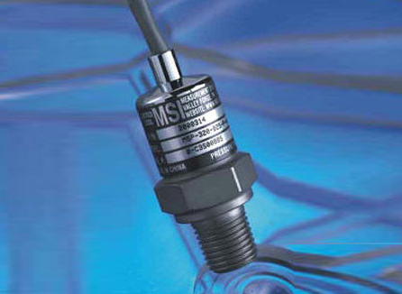 中國(guó)壓力傳感器技術(shù)存在的共同特征！