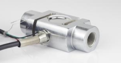 不同類型壓力傳感器的應(yīng)用領(lǐng)域和趨勢(shì)！