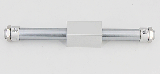 十大無桿氣缸品牌行業(yè)，無桿氣缸什么品牌好？