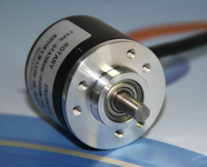 光電編碼器.png 光電編碼器.png