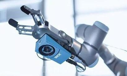 自動化機(jī)器人傳感器怎樣，機(jī)器人需要應(yīng)用哪些傳感器？