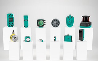 確定傳感器選型技巧，新手也能選擇傳感器