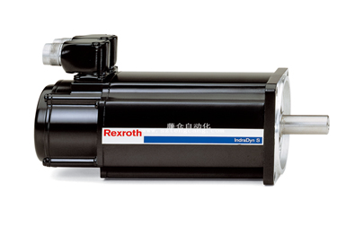 電機運行產(chǎn)生噪音的主要來源，電機電磁噪聲識別方法