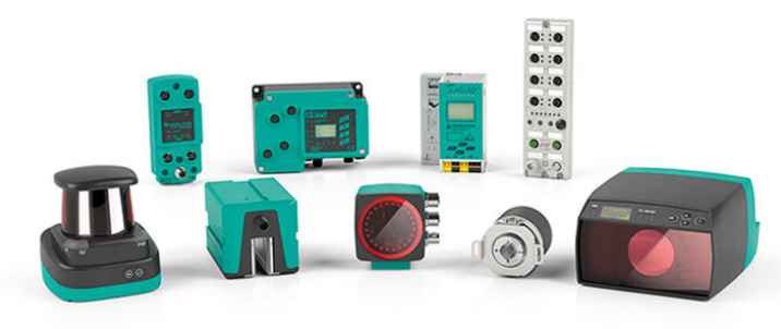 重點發(fā)展新型智能工業(yè)傳感器，是制造商的發(fā)展方向