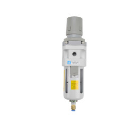 過濾調(diào)壓閥.png 過濾調(diào)壓閥.png