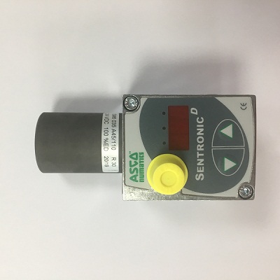 asco電磁閥型號的選型方法，如何選擇合適的氣動電磁閥？