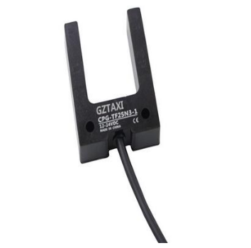 防爆開關(guān)有什么優(yōu)勢，防爆開關(guān)為什么比普通開關(guān)好？