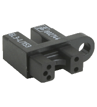 槽型光電開關(guān)價(jià)格怎么樣，槽型光電開關(guān)報(bào)價(jià)費(fèi)用？