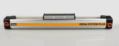 parker無桿氣缸好不好，派克氣缸有哪些優(yōu)勢(shì)？