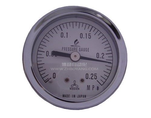 藤倉(cāng)壓力表.jpg 藤倉(cāng)壓力表.jpg