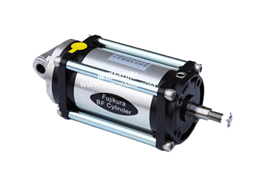 常用氣缸型號(hào)有哪些，常用氣缸的共同特點(diǎn)