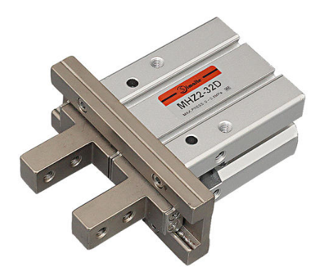 手指氣缸 手指氣缸