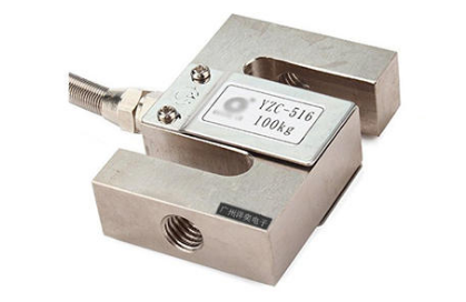 稱(chēng)重傳感器工作原理和不同類(lèi)型自身的特點(diǎn)