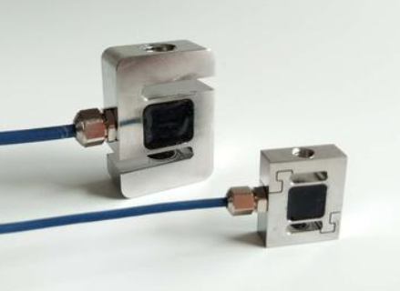 稱(chēng)重傳感器那么多，如何選擇稱(chēng)重傳感器？