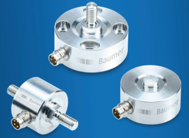 堡盟力傳感器是什么，力傳感器有什么應(yīng)用？