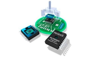 什么是MEMS傳感器，MEMS傳感器的使用原理說明