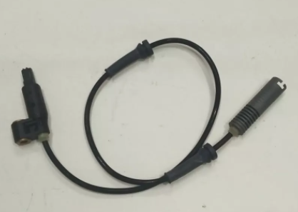 車輪速度傳感器 車輪速度傳感器