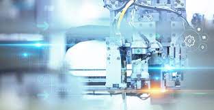 實現工業(yè)自動化控制的不同類型方式