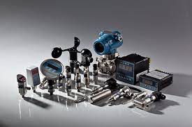 工業(yè)自動化傳感器類型怎么區(qū)分，工業(yè)自動化有什么優(yōu)勢？