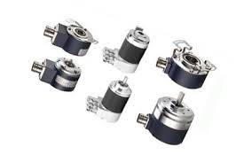 Eltra增量式編碼器.jpg Eltra增量式編碼器.jpg