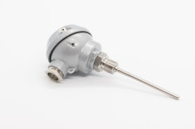 熱電偶傳感器 熱電偶傳感器