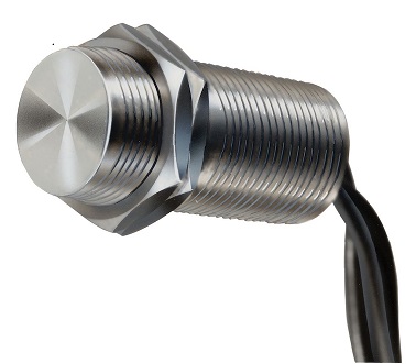 霍爾效應傳感器工作原理，霍爾效應傳感器，霍爾效應傳感器