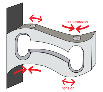 微信截圖_20210713174511.png 微信截圖_20210713174511.png