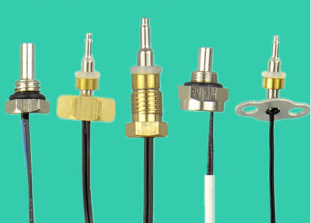 溫度傳感器.png 溫度傳感器.png