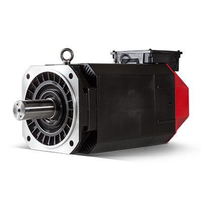 直流電機(jī).jpg 直流電機(jī).jpg