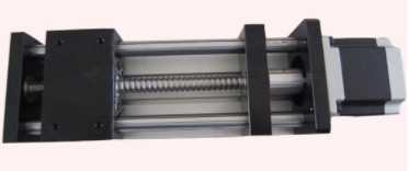 什么是直線步進電機和步進電機，細分兩種電機的區(qū)別