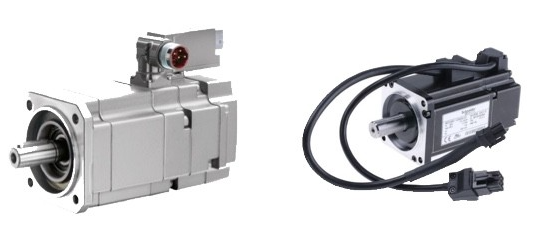 交流電機和直流電機兩種常見類型怎么選擇？