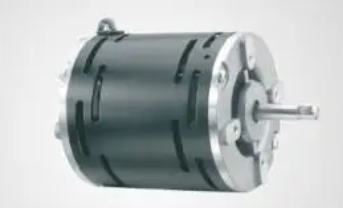 無刷直流電動機(jī) 無刷直流電動機(jī)