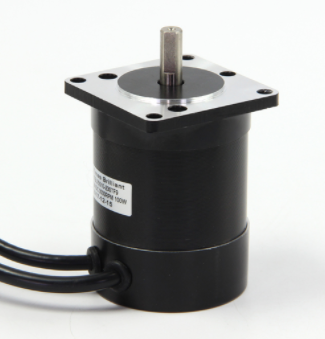 無刷直流電機 無刷直流電機