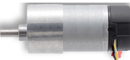 編碼器電機 編碼器電機