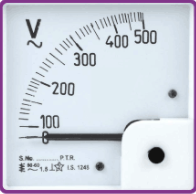 電壓表 電壓表