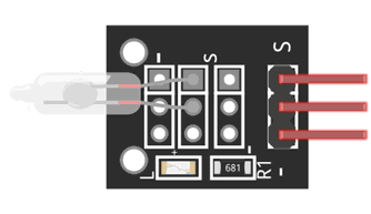 傾斜傳感器 傾斜傳感器