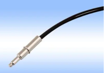 傳感器.png 傳感器.png