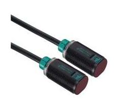 對射式光電傳感 對射式光電傳感