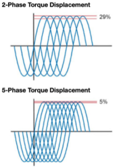 20211022175302.png 20211022175302.png