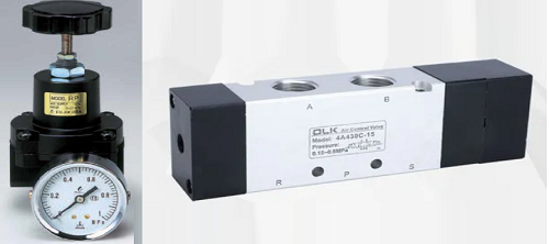 氣缸閥.png 氣缸閥.png