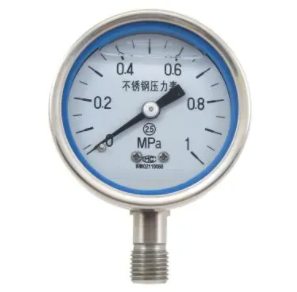 20211106182514.png 20211106182514.png