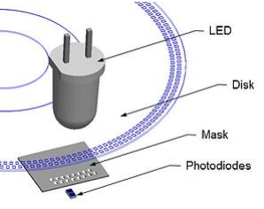 20211209161541.png 20211209161541.png