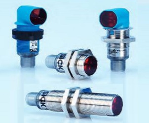 2021121601.jpeg 2021121601.jpeg